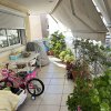 1-комн. квартира385 000 EUR Афины ID-113511 изображение 18