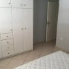 1-комн. квартира385 000 EUR Афины ID-113511 изображение 19