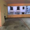 1-комн. квартира385 000 EUR Афины ID-113511 изображение 20