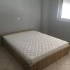 1-комн. квартира385 000 EUR Афины ID-113511 изображение 21