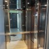 1-комн. квартира300 000 EUR Афины ID-113512 изображение 1