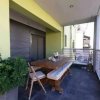 1-комн. квартира300 000 EUR Афины ID-113512 изображение 2