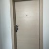 1-комн. квартира300 000 EUR Афины ID-113512 изображение 3