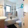 1-комн. квартира300 000 EUR Афины ID-113512 изображение 4