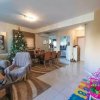 1-комн. квартира300 000 EUR Афины ID-113512 изображение 5