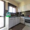 1-комн. квартира300 000 EUR Афины ID-113512 изображение 6
