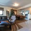 1-комн. квартира300 000 EUR Афины ID-113512 изображение 7