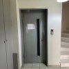 1-комн. квартира300 000 EUR Афины ID-113512 изображение 8