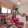 1-комн. квартира300 000 EUR Афины ID-113512 изображение 9