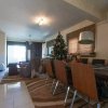 1-комн. квартира300 000 EUR Афины ID-113512 изображение 11