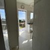 1-комн. квартира265 000 EUR Афины ID-113515 изображение 1
