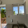 1-комн. квартира265 000 EUR Афины ID-113515 изображение 2