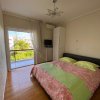 1-комн. квартира265 000 EUR Афины ID-113515 изображение 3