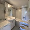 1-комн. квартира265 000 EUR Афины ID-113515 изображение 4