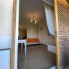 1-комн. квартира265 000 EUR Афины ID-113515 изображение 5