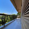 1-комн. квартира265 000 EUR Афины ID-113515 изображение 6