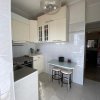1-комн. квартира265 000 EUR Афины ID-113515 изображение 7