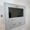 1-комн. квартира265 000 EUR Афины ID-113515 изображение 9