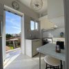 1-комн. квартира265 000 EUR Афины ID-113515 изображение 10