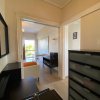 1-комн. квартира265 000 EUR Афины ID-113515 изображение 11