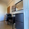 1-комн. квартира265 000 EUR Афины ID-113515 изображение 12