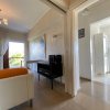 1-комн. квартира265 000 EUR Афины ID-113515 изображение 13