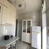 1-комн. квартира265 000 EUR Афины ID-113515 изображение 14