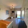1-комн. квартира265 000 EUR Афины ID-113515 изображение 15