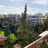 1-комн. квартира265 000 EUR Афины ID-113515 изображение 16