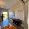 1-комн. квартира265 000 EUR Афины ID-113515 изображение 17