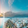 1-комн. квартира652 000 EUR Афины ID-113516 изображение 1
