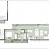 1-комн. квартира652 000 EUR Афины ID-113516 изображение 4