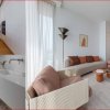 1-комн. квартира652 000 EUR Афины ID-113516 изображение 5