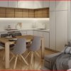 1-комн. квартира652 000 EUR Афины ID-113516 изображение 6
