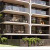 1-комн. квартира652 000 EUR Афины ID-113516 изображение 9