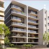 1-комн. квартира652 000 EUR Афины ID-113516 изображение 10