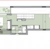 1-комн. квартира652 000 EUR Афины ID-113516 изображение 12