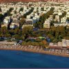 1-комн. квартира652 000 EUR Афины ID-113516 изображение 13