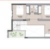 2-комн. квартира657 000 EUR Афины ID-113517 изображение 5