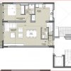 2-комн. квартира734 000 EUR Афины ID-113518 изображение 5
