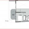 2-комн. квартира740 000 EUR Афины ID-113519 изображение 4