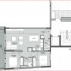 1-комн. квартира419 000 EUR Афины ID-113520 изображение 4