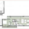 2-комн. квартира620 000 EUR Афины ID-113521 изображение 8