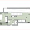 2-комн. квартира620 000 EUR Афины ID-113521 изображение 11