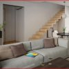 1-комн. квартира625 000 EUR Афины ID-113522 изображение 1