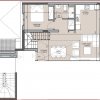 1-комн. квартира625 000 EUR Афины ID-113522 изображение 3
