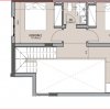 1-комн. квартира625 000 EUR Афины ID-113522 изображение 10