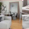 1-комн. квартира625 000 EUR Афины ID-113522 изображение 12