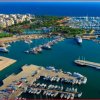 2-комн. квартира716 000 EUR Афины ID-113523 изображение 4