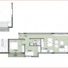 1-комн. квартира339 000 EUR Афины ID-113524 изображение 4